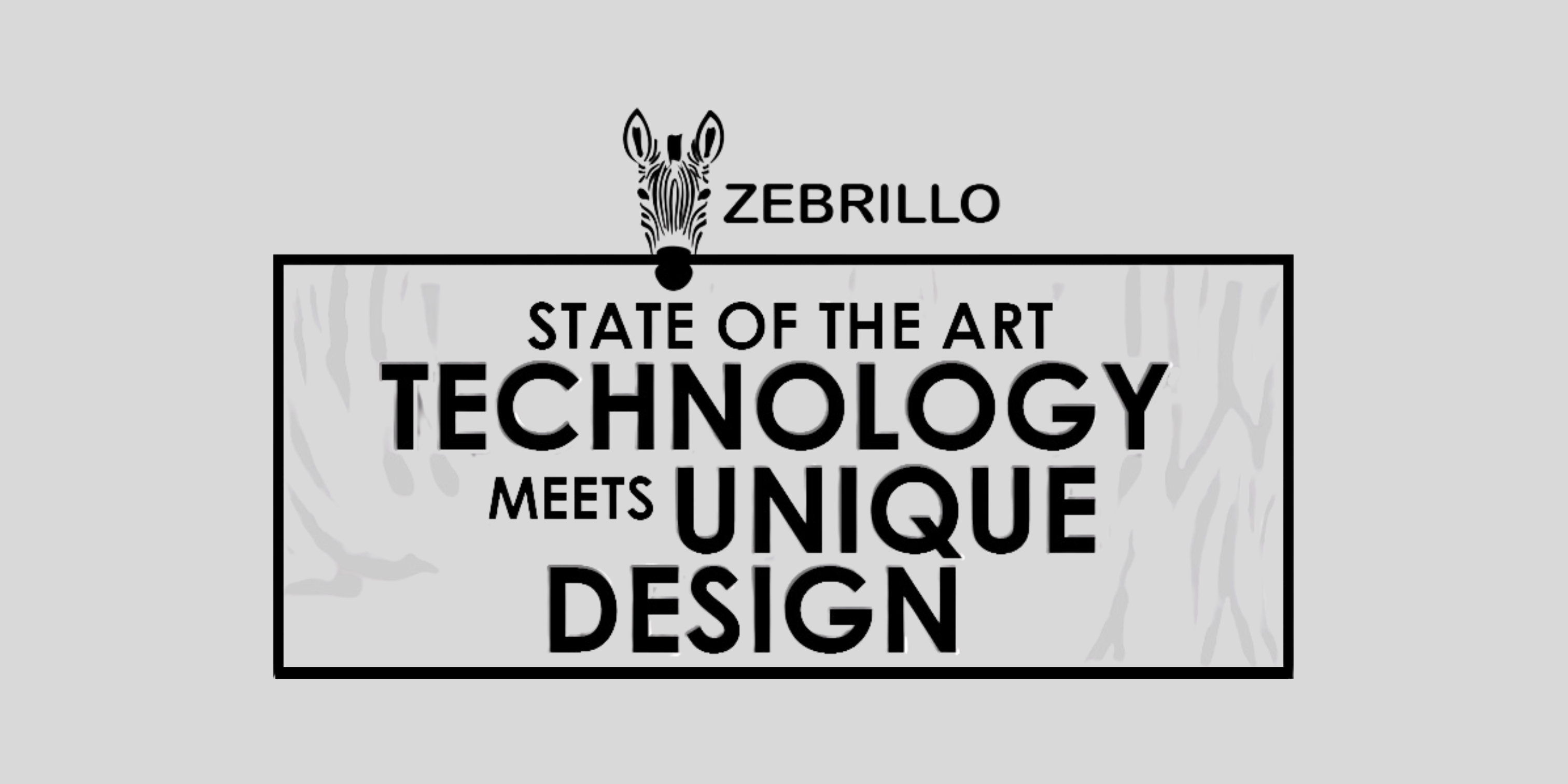 The new Zebrillo Stainless Steel Hands in Hand Dryer 